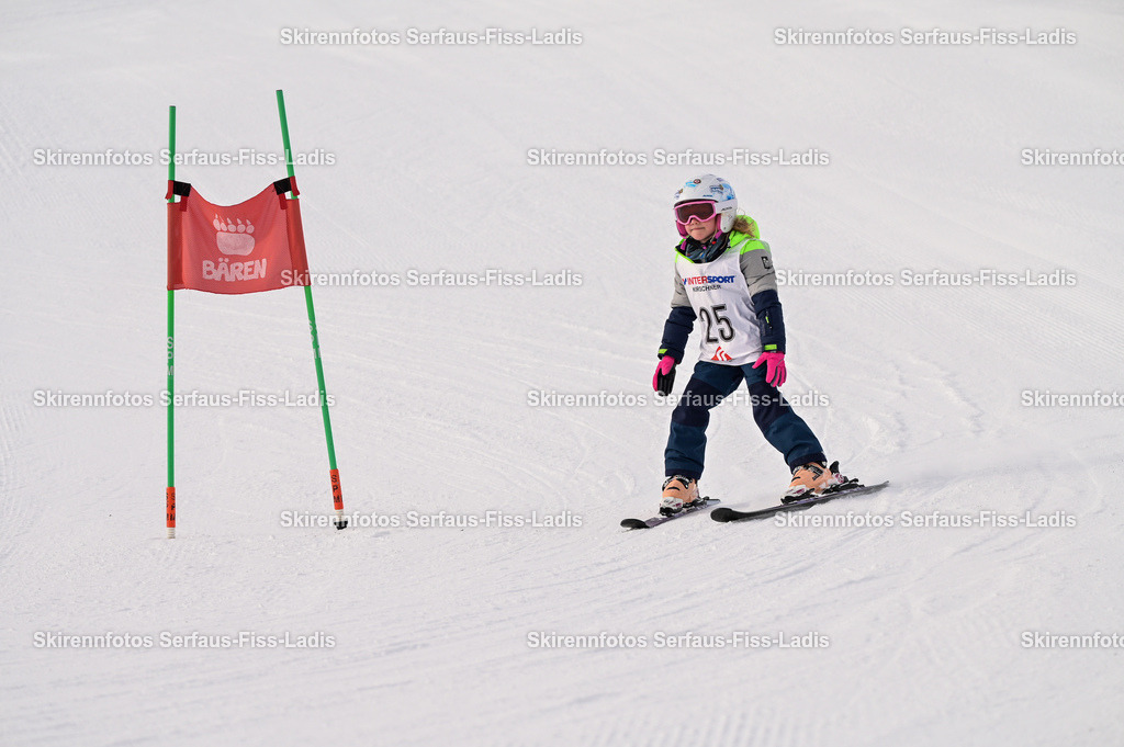 SRS_02.01.2026_0996 | SRS_02.01.2026_0996 - Realisiert mit Pictrs.com