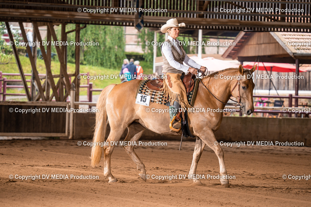 Erbach Tag 2-397 | dv-media-shop - Realisiert mit Pictrs.com