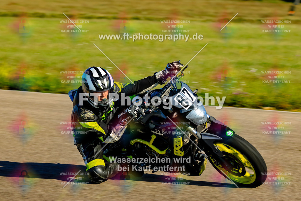 087-1543 | Hier findet Ihr Bilder von Touristenfahrten auf der Nürburgring Nordschleife oder von anderen Veranstaltungen die ich besucht habe. Viel Spass beim Durch Schauen 