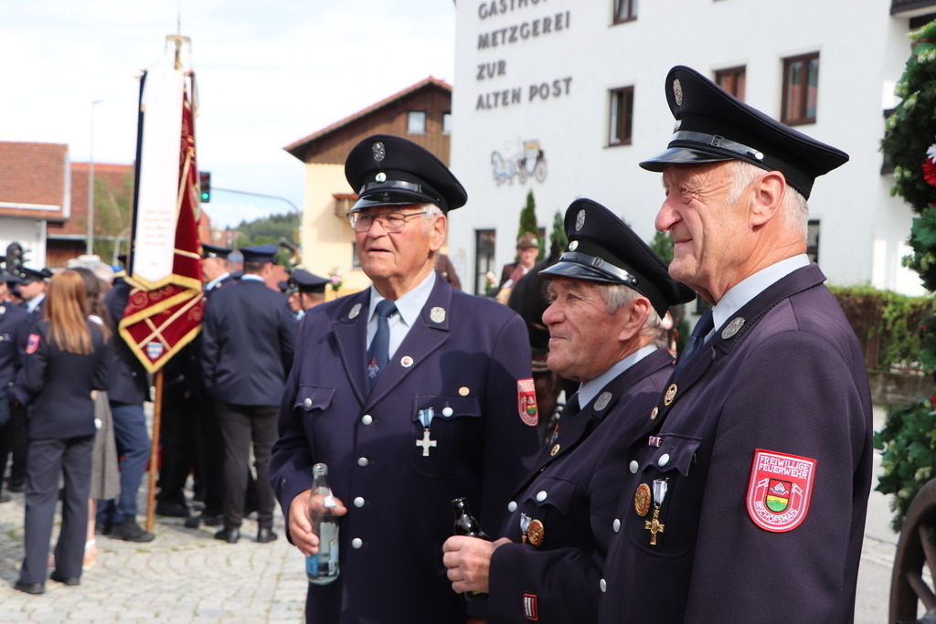 Das_Fest_150_Jahre_FFw_Hochdorf (889) | Professionelle Fotos Ihrer Veranstaltung? Pressebüro Thexterei Downloadbereich!   - Realisiert mit Pictrs.com