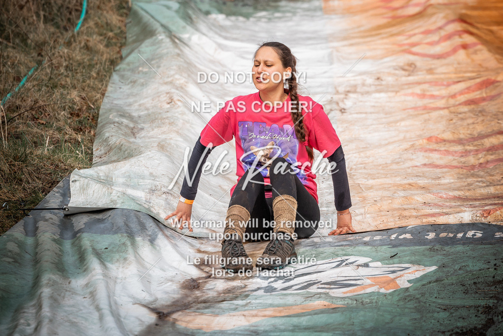 nelerasche_1030-1100_176 | nelerasche