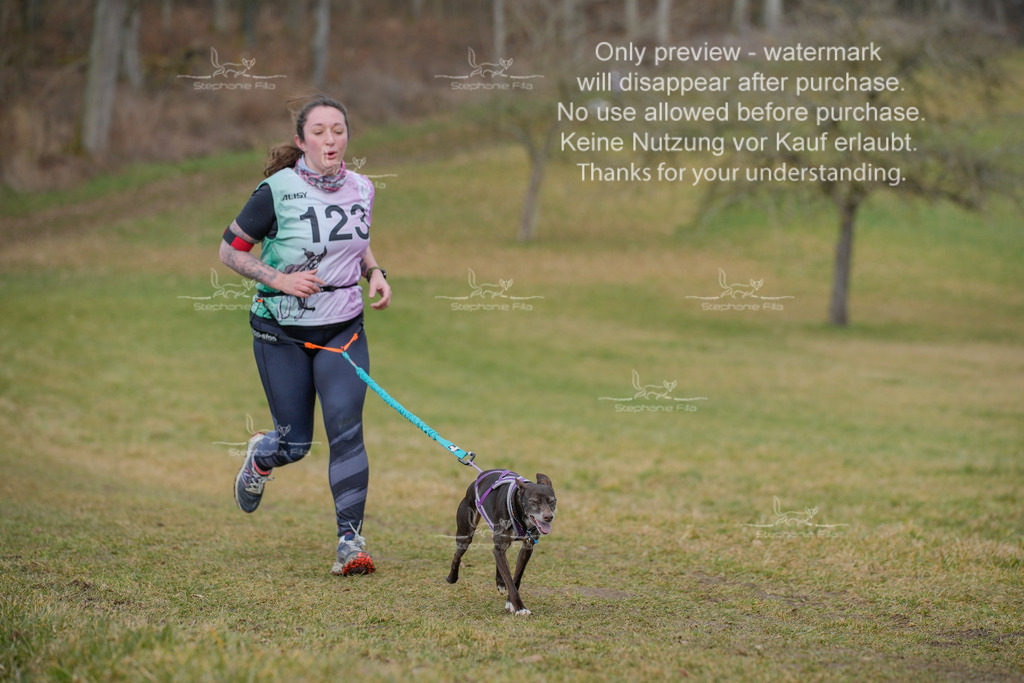 Sa_CC2-167 | stephaniefillaphotographie - Realisiert mit Pictrs.com