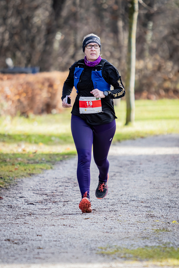 IMAG0360 | SportEventFotografie - Roman Stoiber