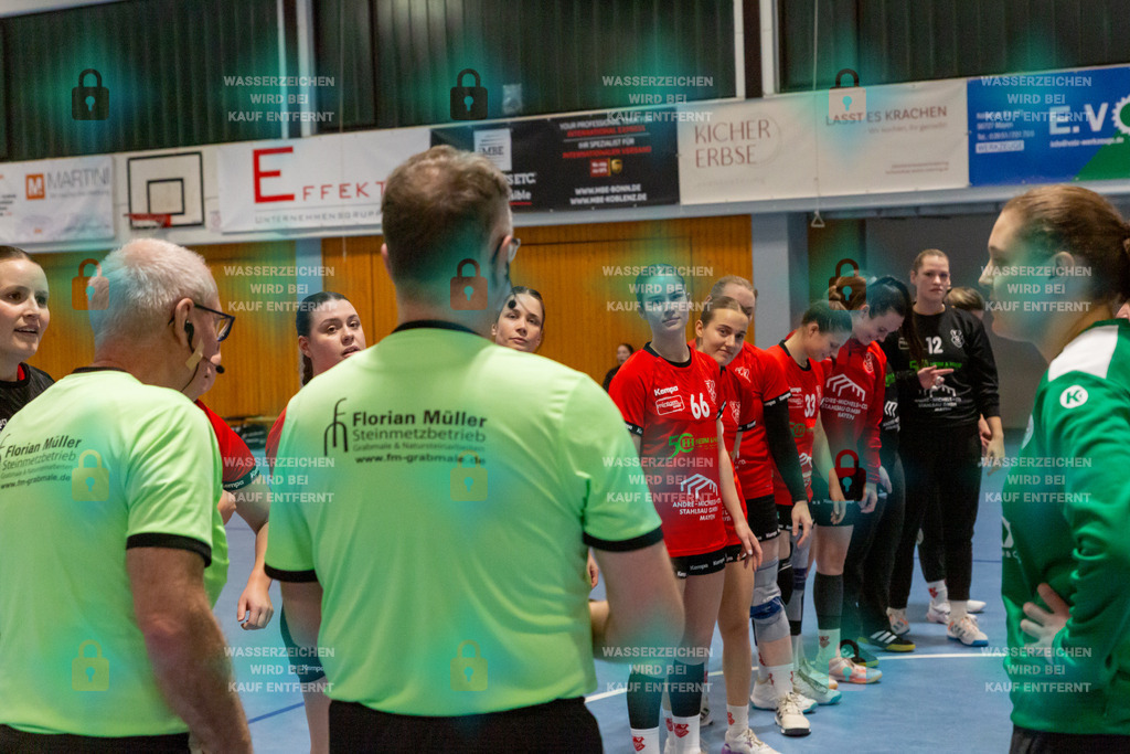 _HP_1386_3000o | HetPix, HetPix Fotodesign, Fotografie, Fotodesign, Webshop, Motorsport, American Football, Event, Events, Onlineshop, Sportfotografie, Polch, Motorsportfotografie, Eventfotografie