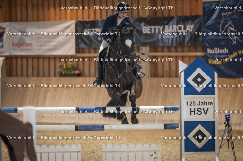 _D5A8712 | Emotionale Pferde- & People-Fotografie rund um Heidelberg, Leimen & Umgebung. Natürliche Fotos von Pferd, Mensch & Familie. Jetzt Termin sichern!