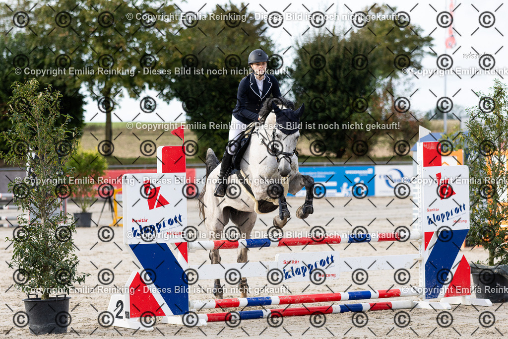 CL5A0326 | Emilia Reinking Fotografie - Realisiert mit Pictrs.com