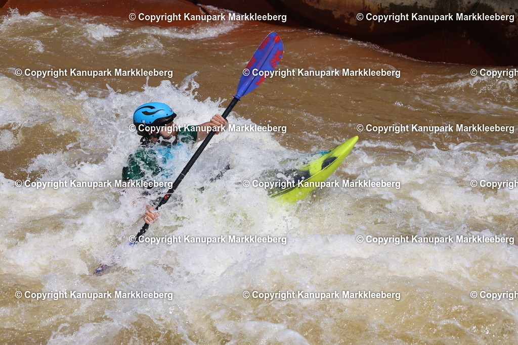 28.06.2025 14 Uhr0032 | fotodienst-kanupark - Realisiert mit Pictrs.com