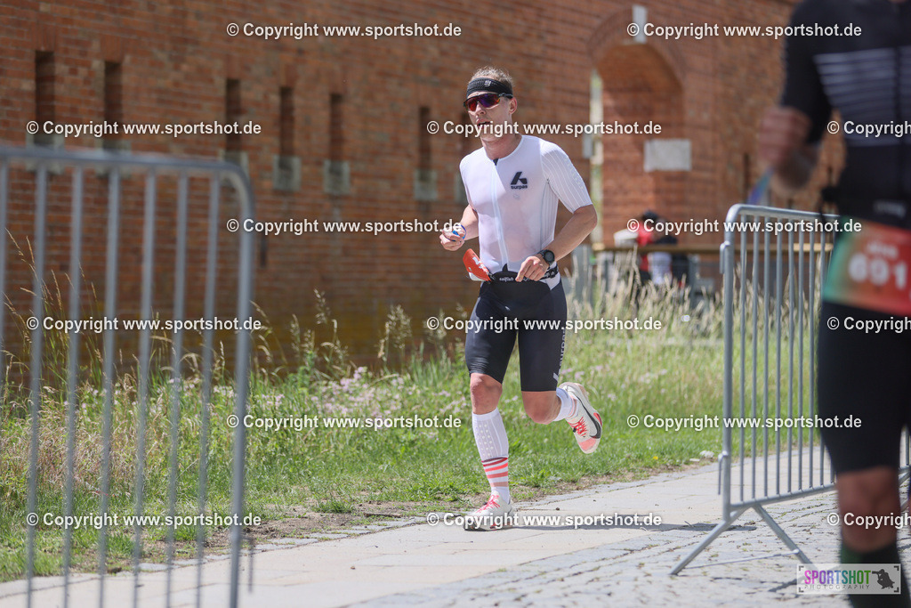TRA_4792 | #TriathlonIngolstadt #RaceWeekVibes #LetsDoThis #thriathlongermany #auditriathloningolstadt #trisport #audiingolstadt #yourpictrs #sportshot_your_pictrs #canondeutschland #triathlonfotos