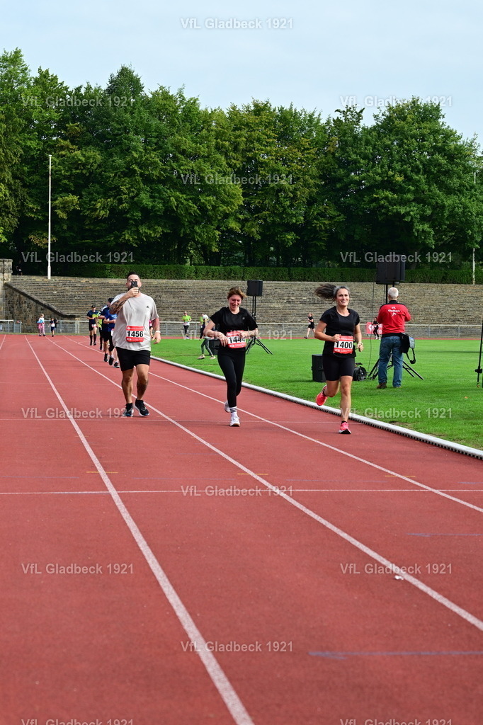 2026-08-23_Sparkassenauf_5km_RM_01551 | Die Fotografen - Realisiert mit Pictrs.com