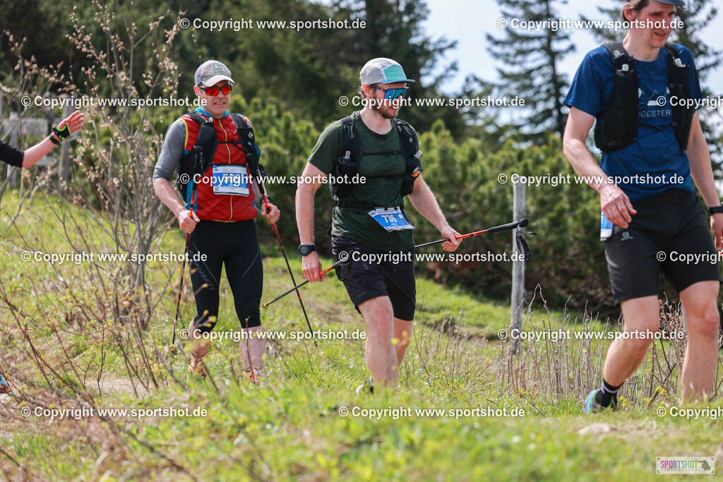 6R3A1603 | Chiemgau Trail Run                                            @chiemgau_trail_run @Sportshotphotography                                    Photo Credit : www.sportshot.de