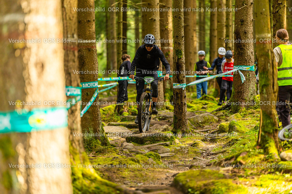 Enduro One Rabenberg Sa R1-1707 | OCR Bilder Fotograf Eisenach Michael Schröder