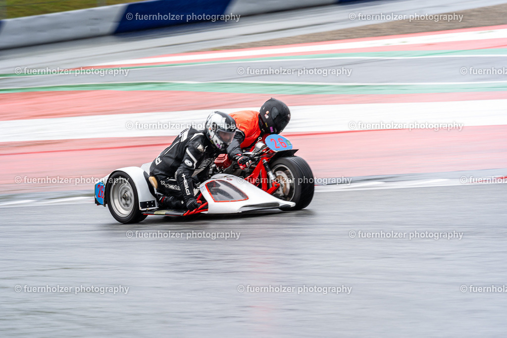 fuernholzer_250726-C2-679 | Racing Days 2025 - 22. Rupert Hollaus Rennen - © Christian Fuernholzer | fuernholzer photography