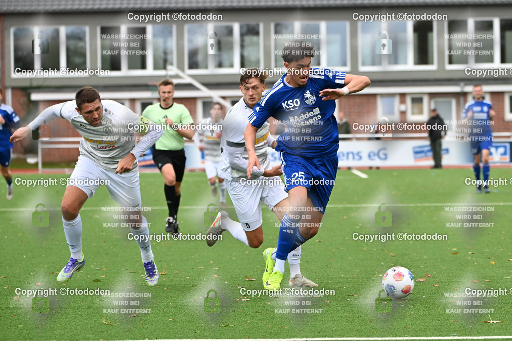 DSC_2014 | fotododen.de präsentiert ein umfangreiches Sportfoto Archiv mit Aufnahmen aus verschiedenen Sportarten im Raum Ostfriesland.