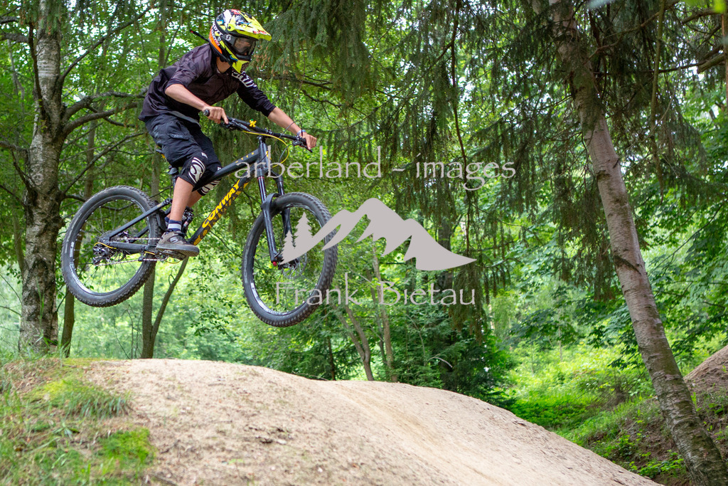 09062018-fb-0900 | Rock the Hill Festival 2018