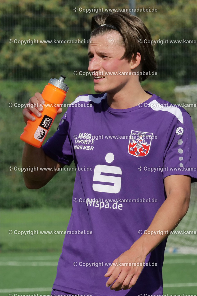 Fußball : Kreisliga A : SUS 09 Dinslaken 2 - TV Jahn Hiesfeld am 27.09.2026 in Dinslaken | Fußball : Kreisliga A : SUS 09 Dinslaken 2 - TV Jahn Hiesfeld am 27.09.2026 in Dinslaken - Realisiert mit Pictrs.com