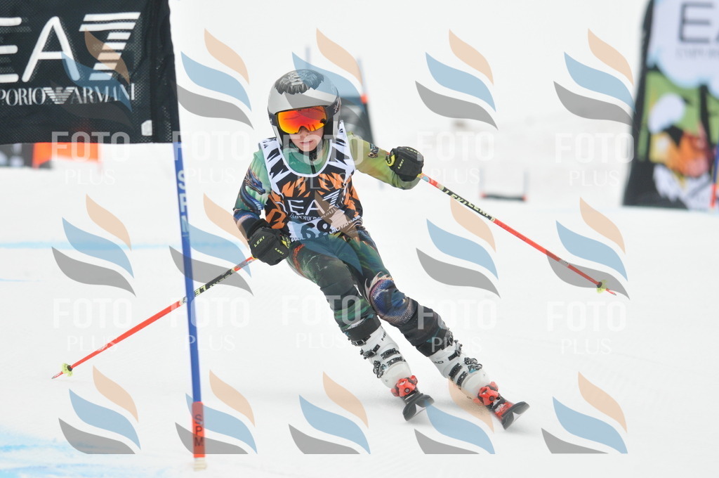 DSC_7822 | holidayphoto