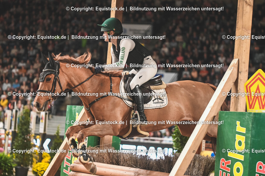 20251112_Indoor-Derby_TOMSPIC_0058 | Foto: Thomas Hartig