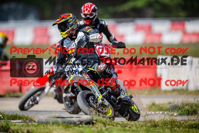 MaZZes_FotoMatrix_220702_6589 | S4