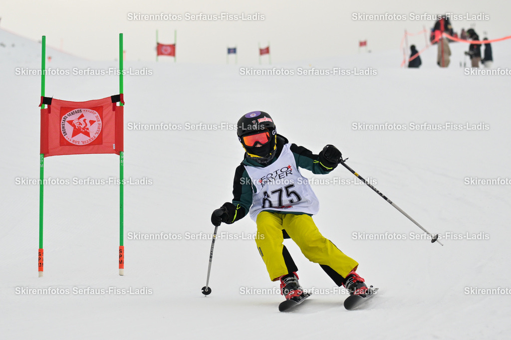 SRS_02.01.2026_0625 | SRS_02.01.2026_0625 - Realisiert mit Pictrs.com