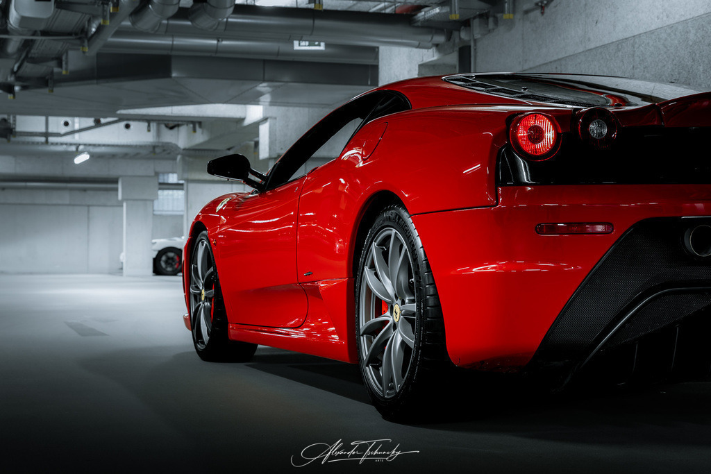 R6AT1537 _Alexander Tschuncky | Entdecken Sie die faszinierende Welt von Alexander Tschuncky Arts: Kreative Fotografie, atemberaubende Automobilkunst und hochwertiger Bilderdruck. Lassen Sie sich inspirieren! - Realisiert mit Pictrs.com