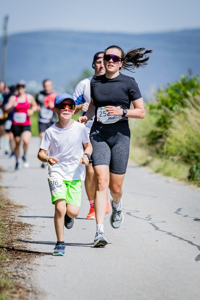 IMG_3404 | SportEventFotografie - Roman Stoiber