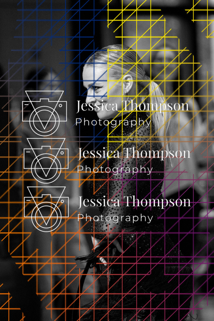 IMG_1360-2 | jessicathompsonphotography - Realisiert mit Pictrs.com