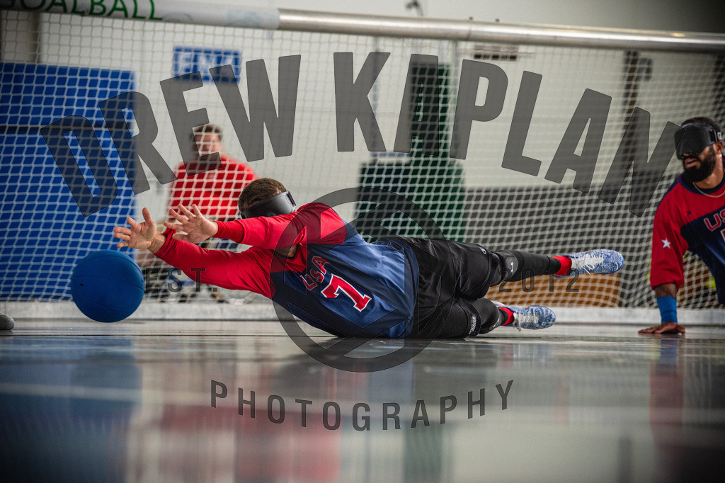 DKP-2138 | Drew Kaplan Photography