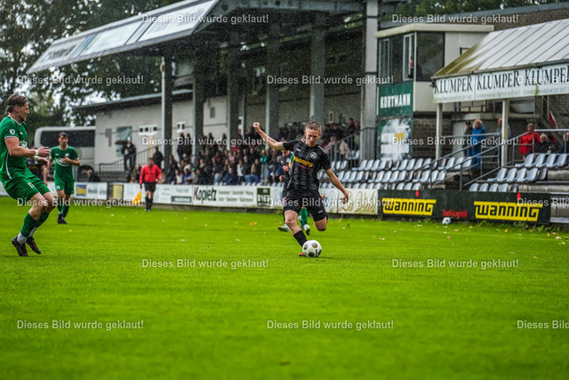 0E44E553-B852-409F-B1D5-C01F07BEAF99 | sportlensgraems - Realisiert mit Pictrs.com