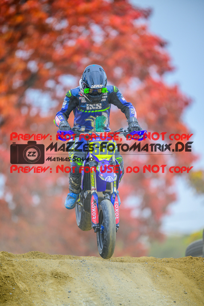 MaZZes_Fotomatrix_20251010_6007705_6038 | S6