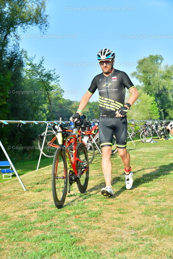 DSC_2582 | ultratriathlon