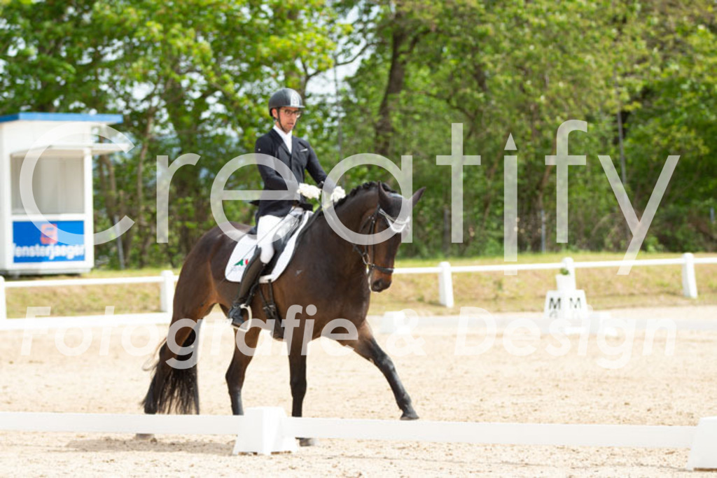 IMG_2758 | Creatify Fotografie