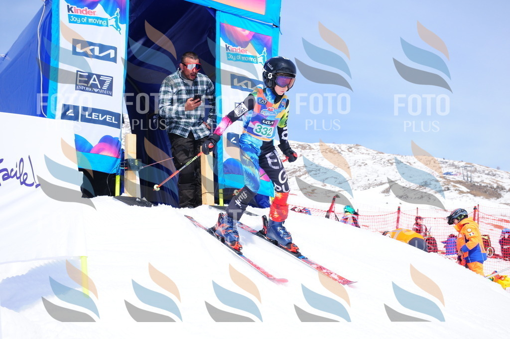 DSC_3199 | holidayphoto