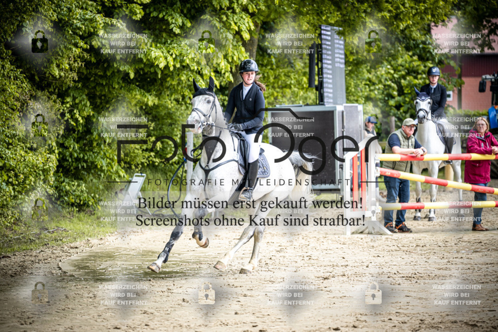 DOS_1018 | Reitturnier Lüdinghausen - Realisiert mit Pictrs.com