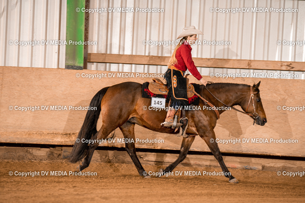 BA400321 | dv-media-shop - Realisiert mit Pictrs.com