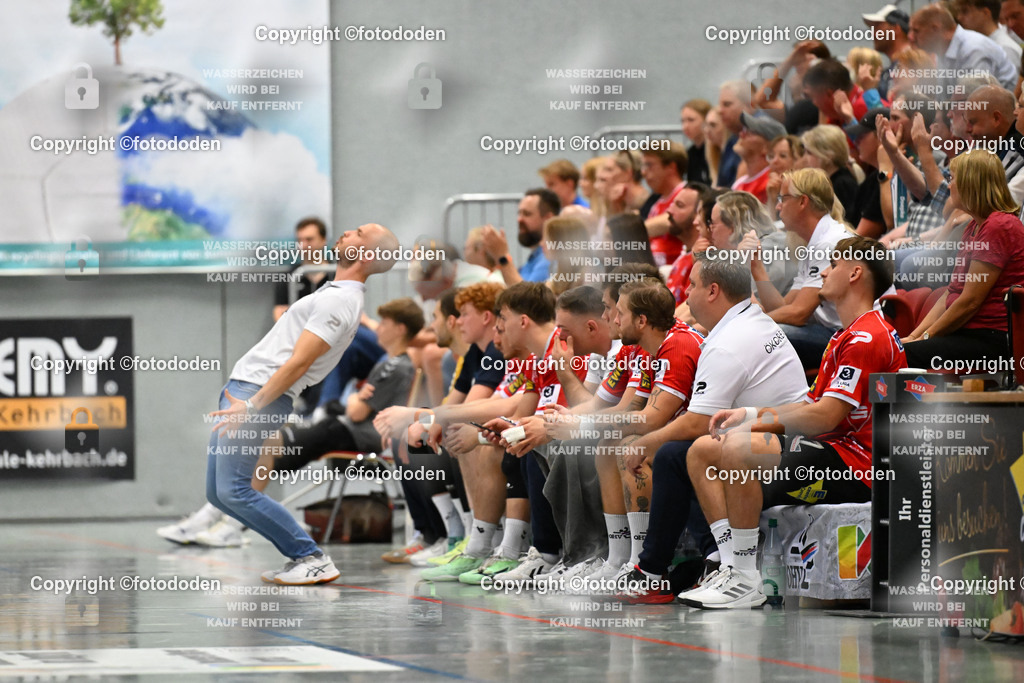 DSC_0685 | fotododen.de präsentiert ein umfangreiches Sportfoto Archiv mit Aufnahmen aus verschiedenen Sportarten im Raum Ostfriesland.