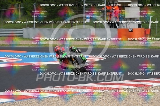 2025_06_08_PBK_35844 | Sportfotografie; SlowMotion; Video; Rennstrecke; Hafeneger; RSE; Speer; Trackday; Motorsportarena; Hockenheimring; Brno; Most; Barcelona; Valencia, Benny; Kaetzmer;