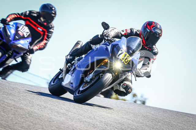 0716-260814BB-012_716 | Deine Full-Service-Agentur für ✔️Videoproduktionen und ✔️Motorsportfotografie Jetzt Angebot anfragen!