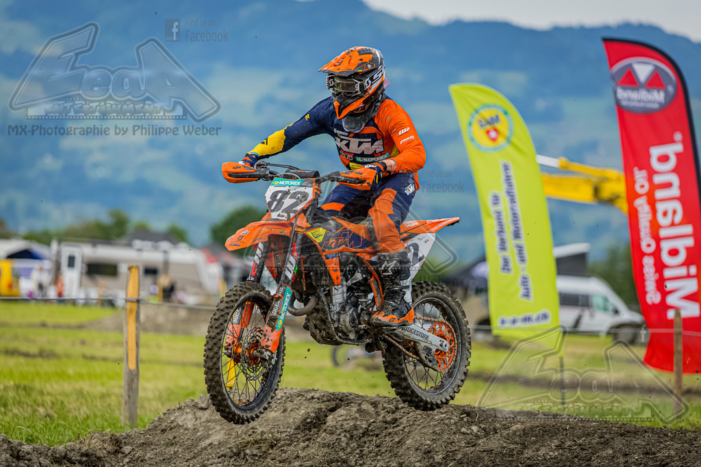 SAM NAM MX Open | Motocross Oberriet, SAM, Swiss Moto, Kriessern, Rheintal, EeaA-Entertainment, Motor-Journal, Motocross-Event, Midland, Allianz, Canon, Motocross-Fotografie, MX