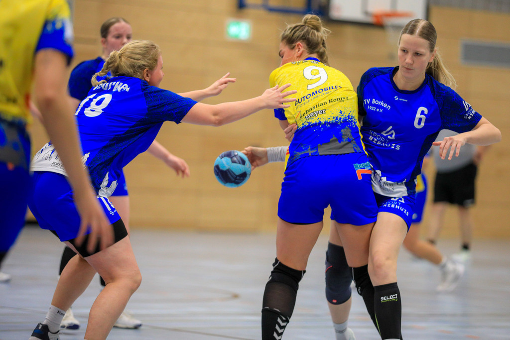 TvBorkenIII_SVN_161125_117 | Bildergalerie von Sport-Ereignissen aber auch von weiteren spannenden Dingen - nicht nur vom Niederrhein. In Anlehnung an den bekannten Spruch von Hanns Dieter Hüsch heißt das Motto: "Niederrhein ist überall".  - Realisiert mit Pictrs.com