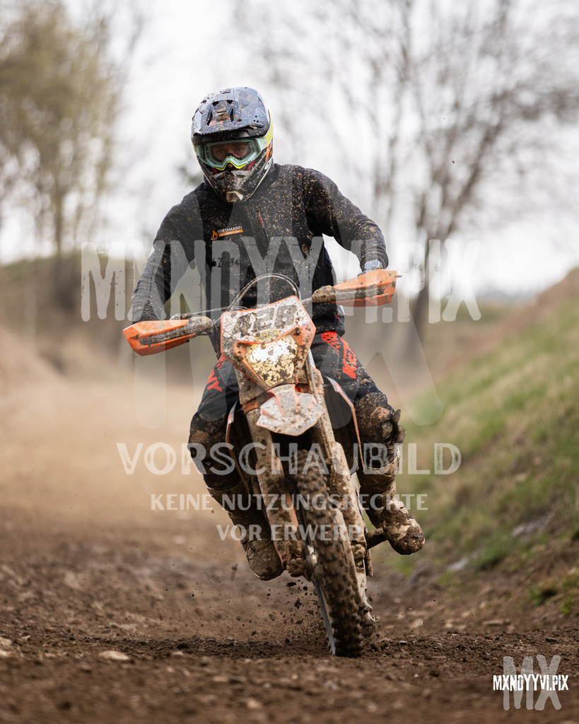 866A0912 | mxndyyvipix