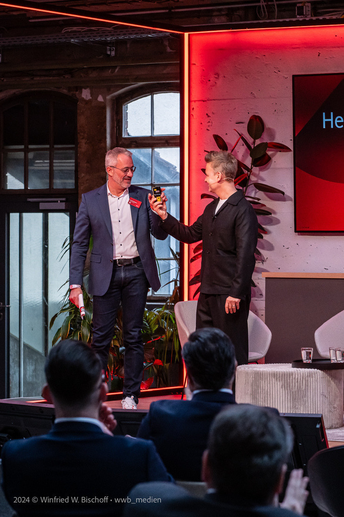 wwb_2043 | <Fotografie> <Video> <Film> <Winfried Bischoff> - Realisiert mit Pictrs.com