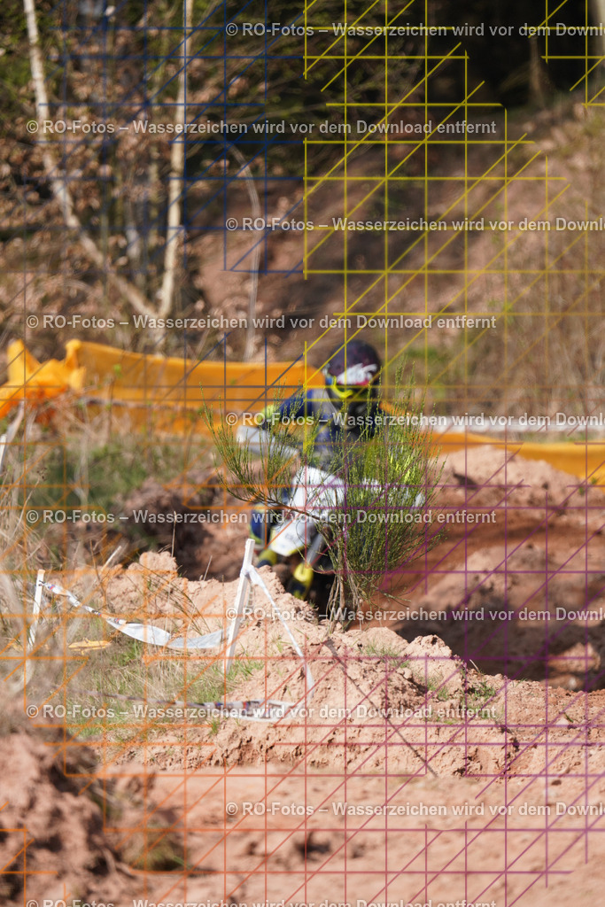 1 2 Lauf Mernes-38 | Sportfotografie von RO-Fotos: Motorsport, Motocross, Enduro, Laufveranstaltungen und Triathlon. Professionelle Fotos von Sportlern und Events. - Realisiert mit Pictrs.com