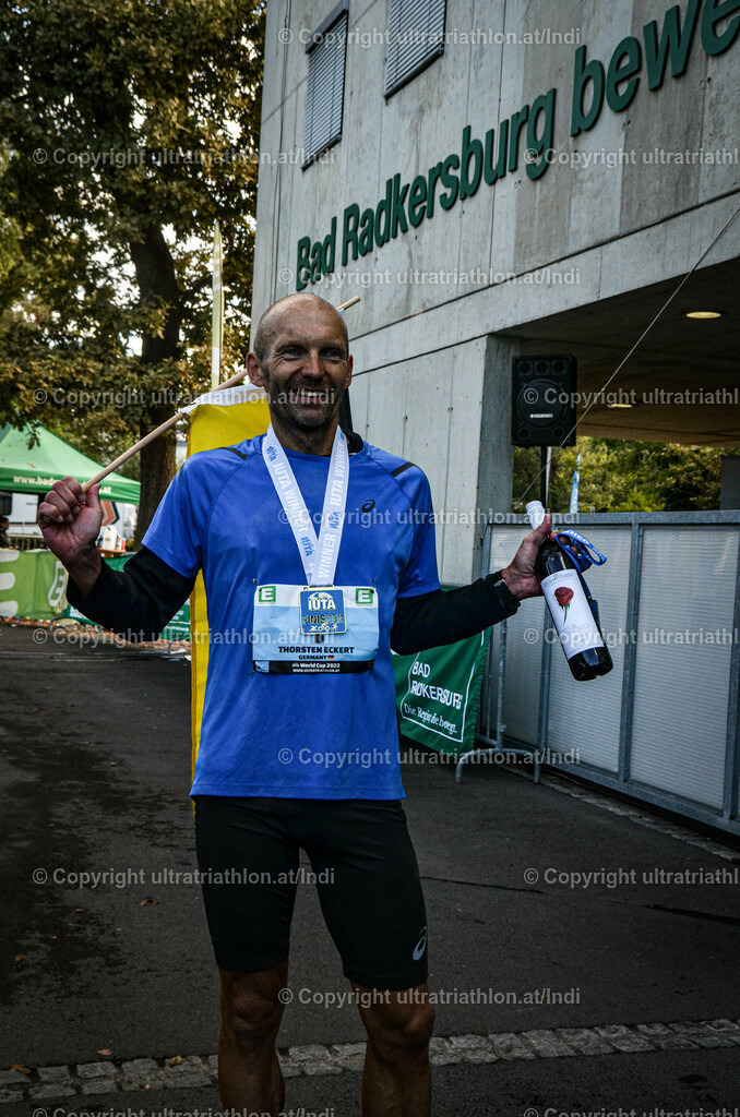 finish-23 | ultratriathlon