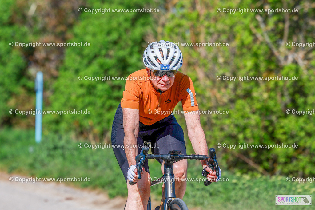 548_AR6_8132 | Neusiedlersee Radmarathon 2026@sportshot_your_pictrs #yourpictures#roadtowm2029 #nrm #neusiedlerseeradmarathon #neusiedlersee #neusiedlerseetourismus #burgenland #mörbisch #nrm26 #burgenlandtourismus #voglundco #poweredbyburgenlandtourismus #radsport #rad #marathon #ucigranfondo #visitburgenland #ucigranfondoworldseries