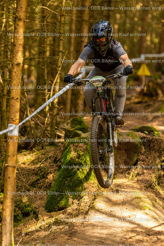 E1 Trieb Freitag R1-8715 | OCR Bilder Fotograf Eisenach Michael Schröder