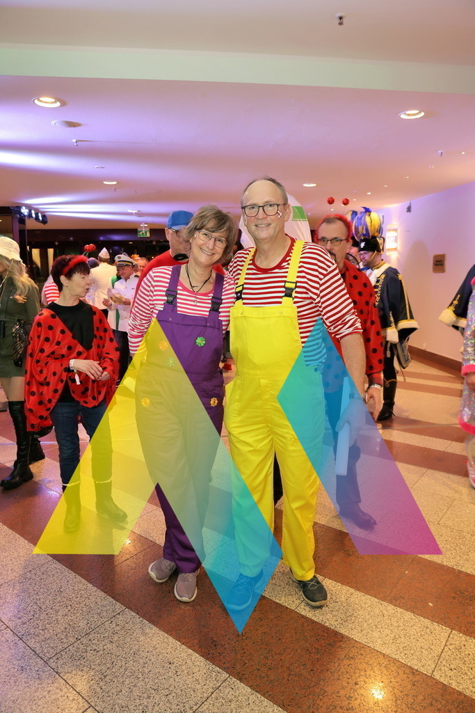 MB__0441 | Eventfotografie