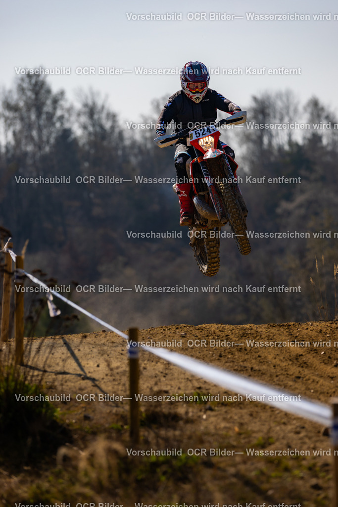 DEM Dahlen 2026 Sonntag R1-0942 | OCR Bilder Fotograf Eisenach Michael Schröder