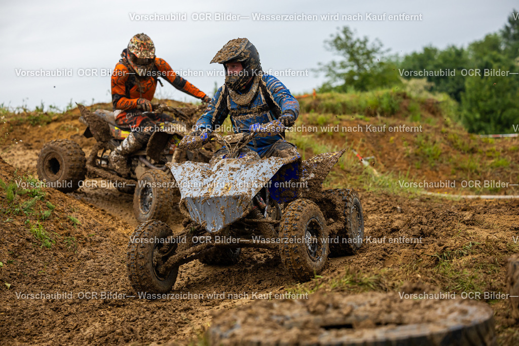 Schefflenz Sonnntag R6-6995 | OCR Bilder Fotograf Eisenach Michael Schröder