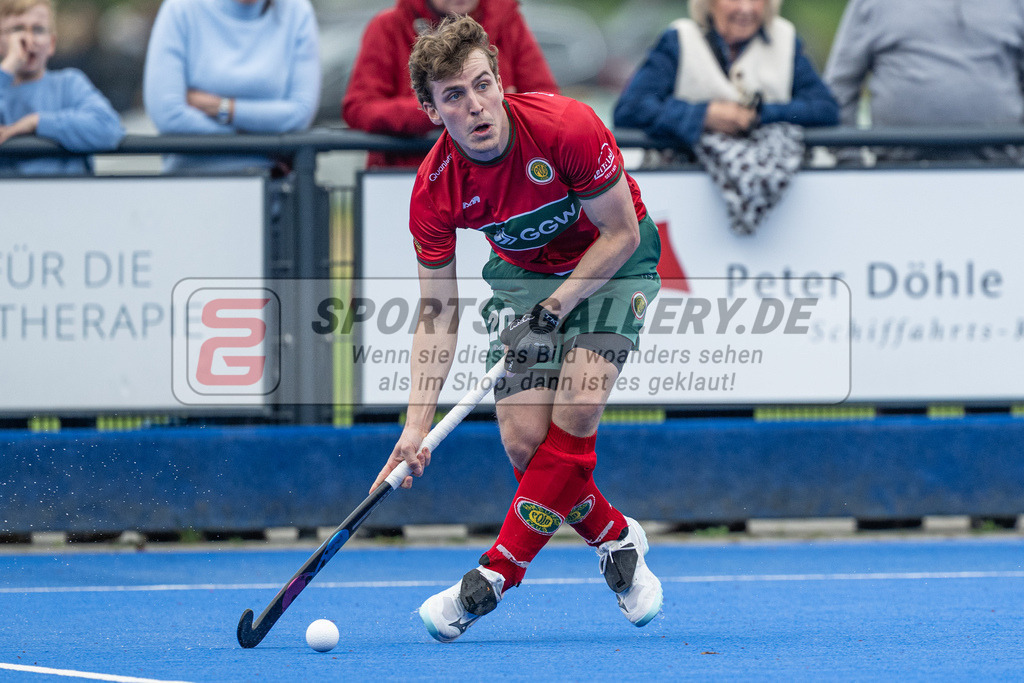 SM_20260418-DZ9_5094 | 1.BL-Feld - Rückrunde (M) HPC - HTCU / 1:2 (0:1)