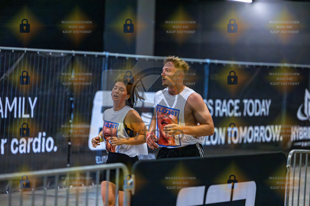 Hybrid Games 2026-1267 | KW-Foto
